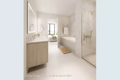 85 Kodiak Drive #320, Basalt, CO 81621 - Photo 3