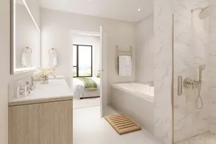 85 Kodiak Dr, Basalt, CO 81621 - Photo 3