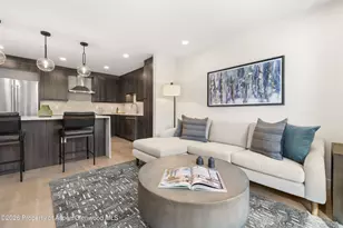 85 Kodiak Dr, Basalt, CO 81621 - Photo 3