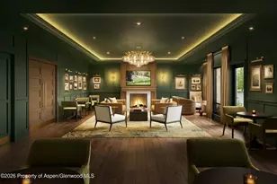 85 Kodiak Dr, Basalt, CO 81621 - Photo 5