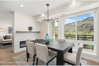 85 Kodiak Drive #320, Basalt, CO 81621 - Photo 7
