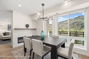 85 Kodiak Dr, Basalt, CO 81621 - Photo 7