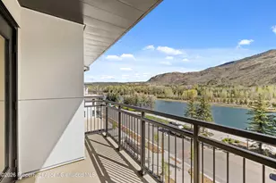 85 Kodiak Dr, Basalt, CO 81621 - Photo 9