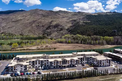 85 Kodiak Drive #320, Basalt, CO 81621 - Photo 1