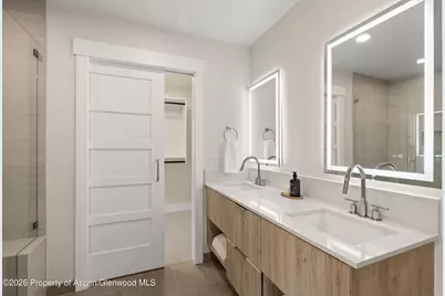 85 Kodiak Drive #320, Basalt, CO 81621 - Photo 13