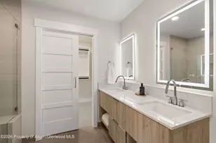 85 Kodiak Dr, Basalt, CO 81621 - Photo 13