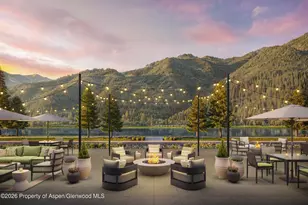 85 Kodiak Dr, Basalt, CO 81621 - Photo 7