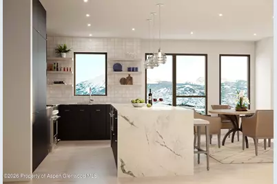 85 Kodiak Drive #304, Basalt, CO 81621 - Photo 3