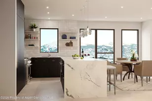 85 Kodiak Dr, Basalt, CO 81621 - Photo 3