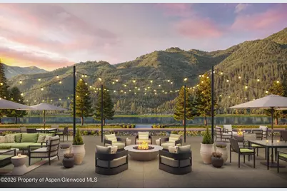 85 Kodiak Drive #304, Basalt, CO 81621 - Photo 7