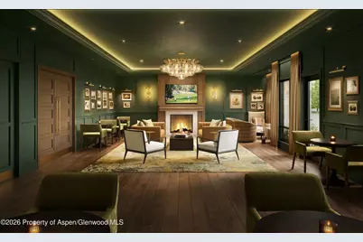 85 Kodiak Drive #304, Basalt, CO 81621 - Photo 5