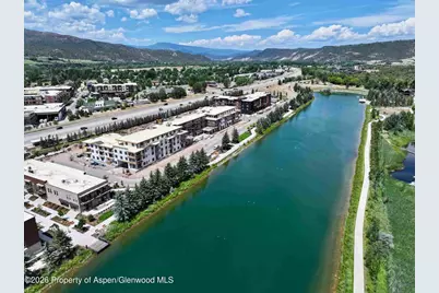 85 Kodiak Drive #304, Basalt, CO 81621 - Photo 9