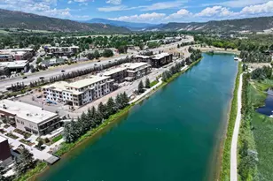 85 Kodiak Dr, Basalt, CO 81621 - Photo 9