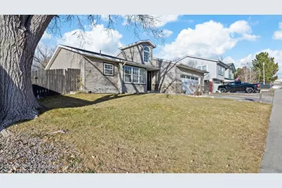 1557 E 12th Street, Rifle, CO 81650 - Photo 25