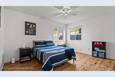 1557 E 12th Street, Rifle, CO 81650 - Photo 17