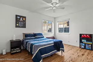 1557 E 12th St, Rifle, CO 81650 - Photo 17