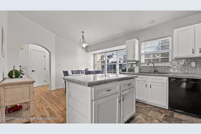 1557 E 12th Street, Rifle, CO 81650 - Photo 13