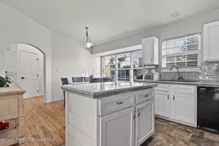 1557 E 12th St, Rifle, CO 81650 - Photo 13