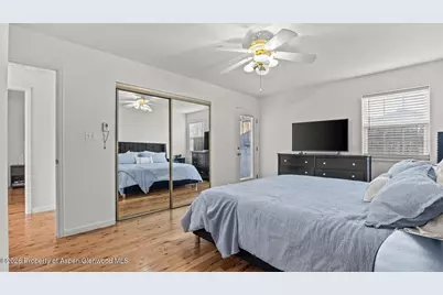 1557 E 12th Street, Rifle, CO 81650 - Photo 15