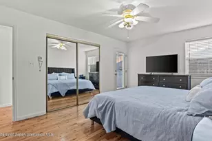 1557 E 12th St, Rifle, CO 81650 - Photo 15