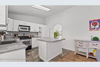 1557 E 12th Street, Rifle, CO 81650 - Photo 11