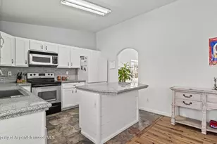 1557 E 12th St, Rifle, CO 81650 - Photo 11