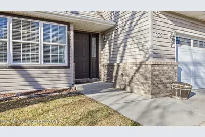 1557 E 12th Street, Rifle, CO 81650 - Photo 3