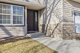 1557 E 12th St, Rifle, CO 81650 - Photo 3