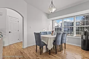 1557 E 12th St, Rifle, CO 81650 - Photo 9