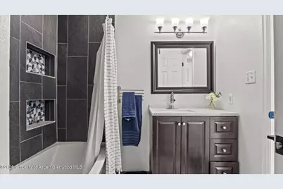 1557 E 12th Street, Rifle, CO 81650 - Photo 19