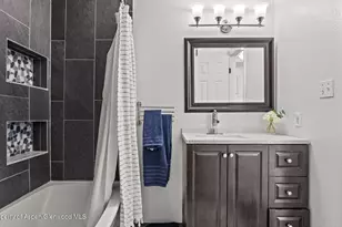 1557 E 12th St, Rifle, CO 81650 - Photo 19