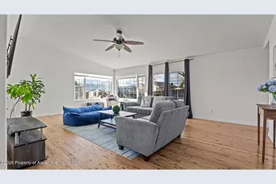 1557 E 12th Street, Rifle, CO 81650 - Photo 5