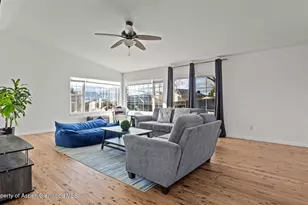 1557 E 12th St, Rifle, CO 81650 - Photo 5