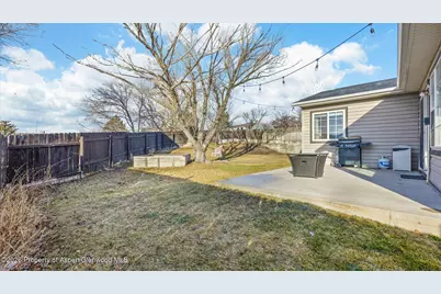 1557 E 12th Street, Rifle, CO 81650 - Photo 23