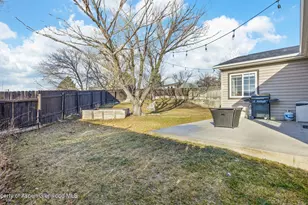 1557 E 12th St, Rifle, CO 81650 - Photo 23