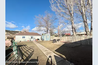 744 Market Street, Meeker, CO 81641 - Photo 17