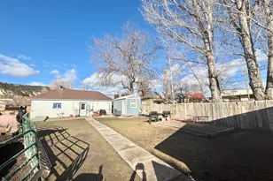 744 Market St, Meeker, CO 81641 - Photo 17