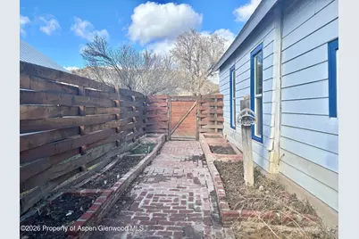 744 Market Street, Meeker, CO 81641 - Photo 17