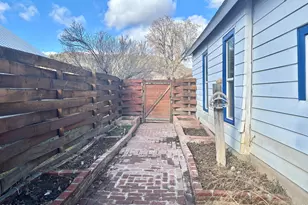 744 Market St, Meeker, CO 81641 - Photo 17