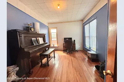 744 Market Street, Meeker, CO 81641 - Photo 11