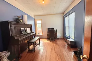 744 Market St, Meeker, CO 81641 - Photo 11