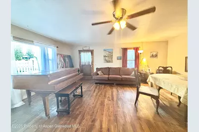 744 Market Street, Meeker, CO 81641 - Photo 5