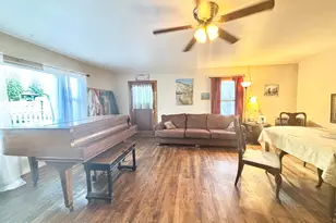 744 Market St, Meeker, CO 81641 - Photo 5