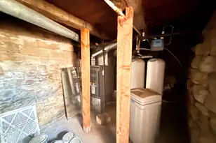 744 Market St, Meeker, CO 81641 - Photo 15