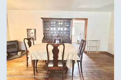 744 Market Street, Meeker, CO 81641 - Photo 7