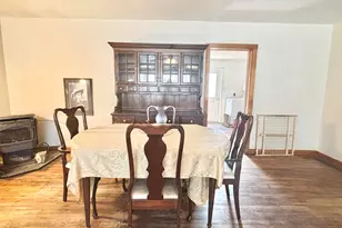 744 Market St, Meeker, CO 81641 - Photo 7