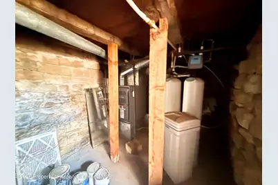 744 Market Street, Meeker, CO 81641 - Photo 13