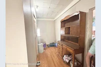 744 Market Street, Meeker, CO 81641 - Photo 11