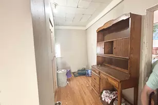 744 Market St, Meeker, CO 81641 - Photo 11