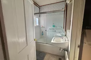 744 Market St, Meeker, CO 81641 - Photo 13